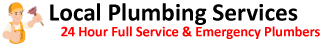 Cross SC 24 Hour Plumbers